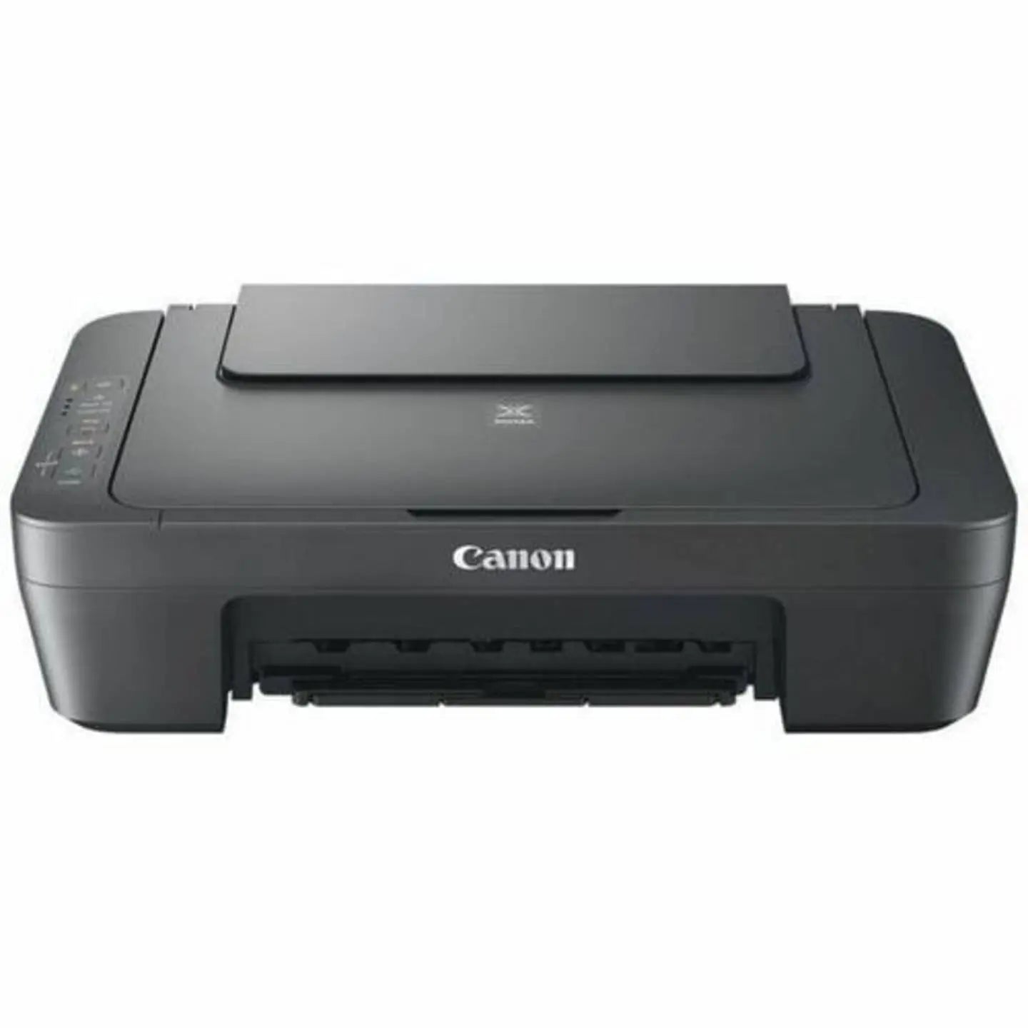 B-Ware Canon Drucker Multifunktionsgerät Kopierer Scanner Pixma Mg2556 S Tintenstrahl975 - 4549292234244