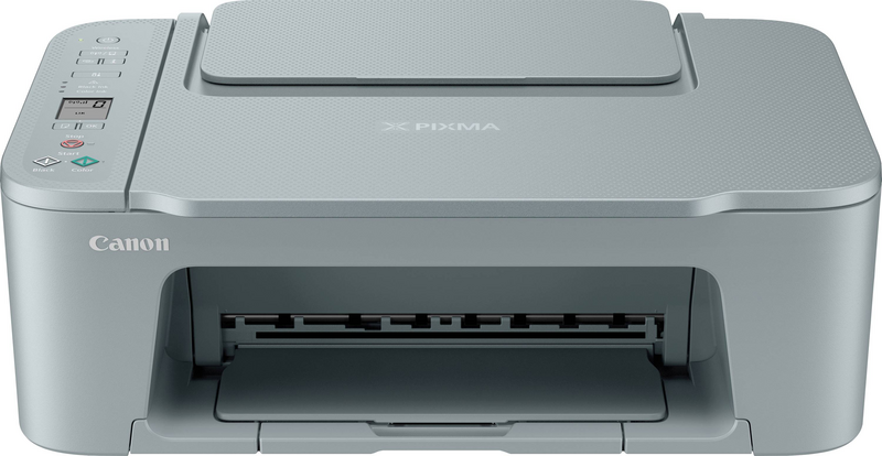 C-Ware Canon Pixma Ts3752 I Eur Bl Multifunktionsdrucker Tintenstrahl Farbe Siehe Text - 4549292234152