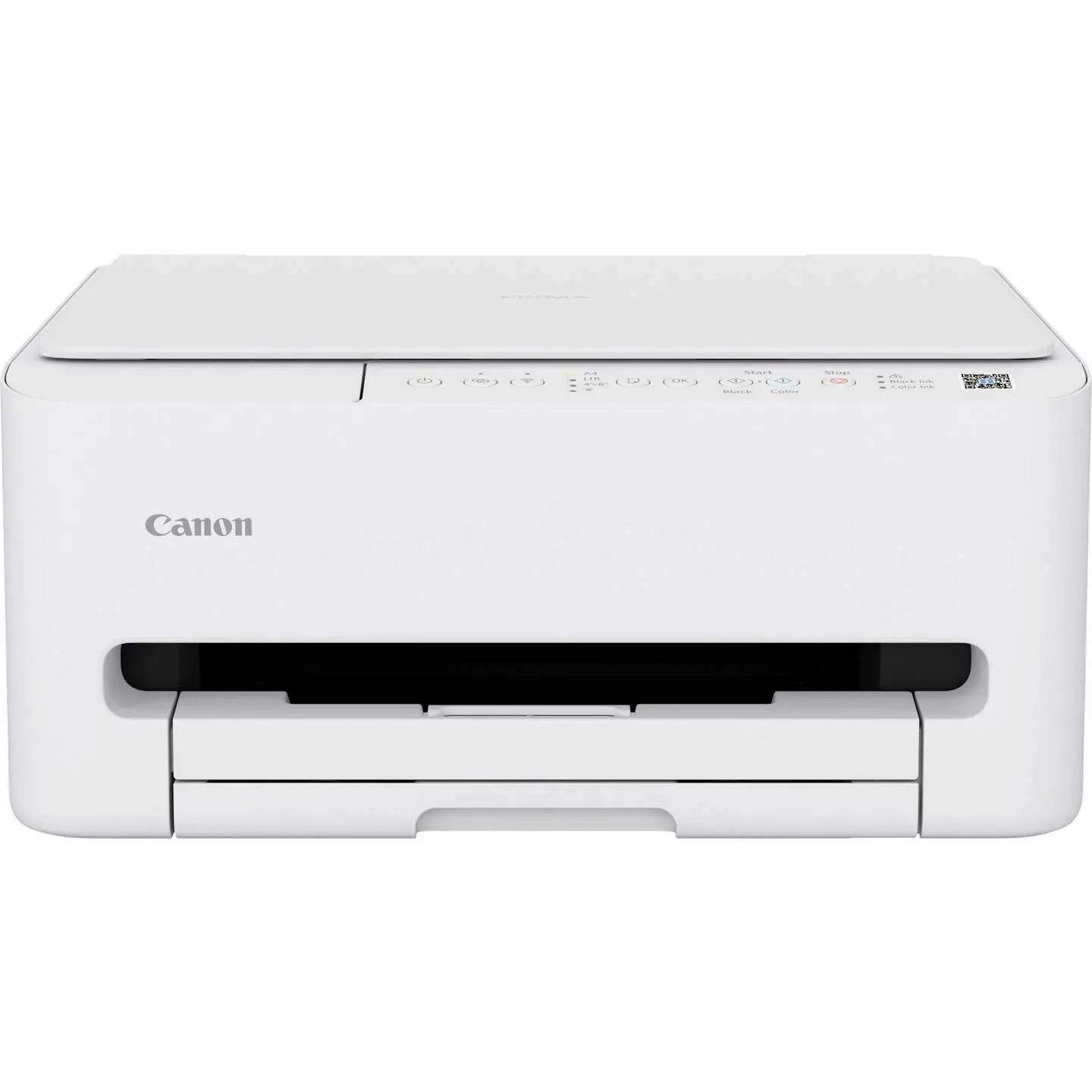 B-Ware Canon Multifunktionsdrucker Kopierer Scanner Tintenstrahl Pixma Ts4150i Wlan - 4549292248067