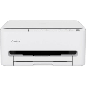 B-Ware Canon Multifunktionsdrucker Kopierer Scanner Tintenstrahl Pixma Ts4150i Wlan