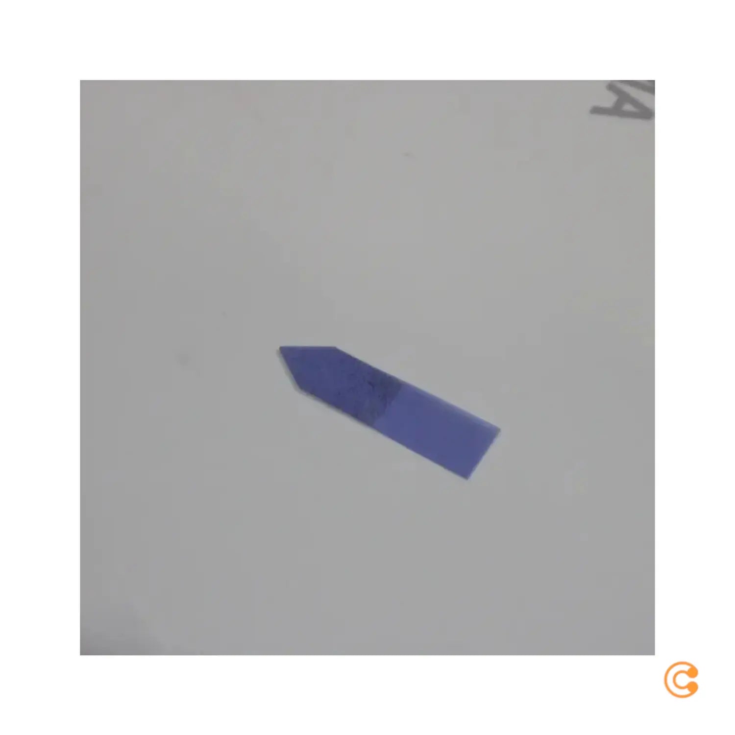 B-Ware Canon Pixma Ts5351a Farb Tintenstrahl Multifunktionsdrucker A4 Siehe Text/Foto - 4549292197914