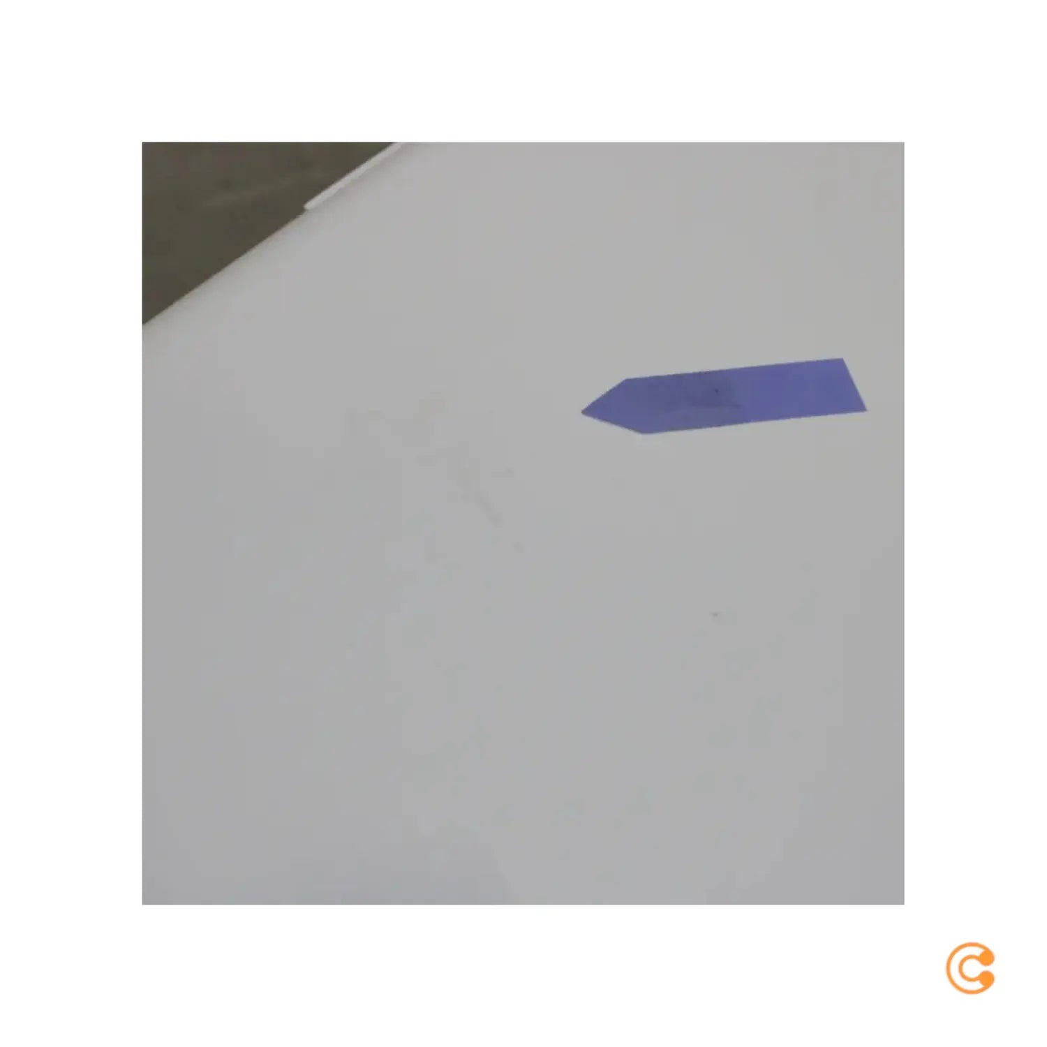 B-Ware Canon Pixma Ts5351a Farb Tintenstrahl Multifunktionsdrucker A4 Siehe Text/Foto - 4549292197914