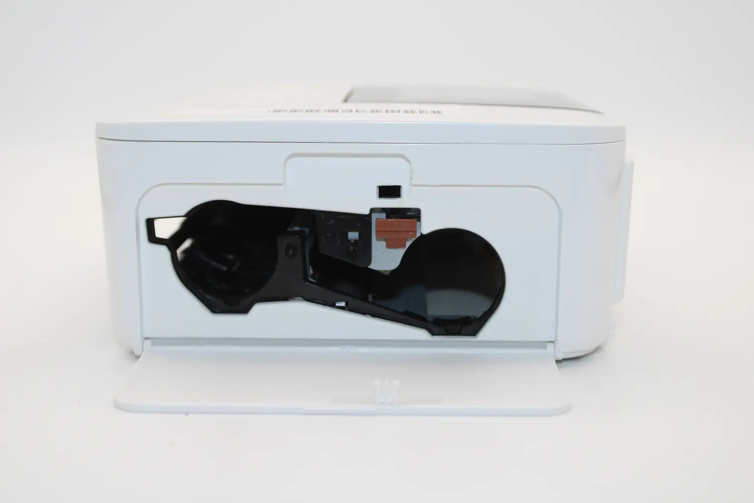 B-Ware Canon Selphy Cp1000 Fotodrucker Drucker Bilddrucker 300x300 Dpi Siehe Text/Foto - 8714574630489