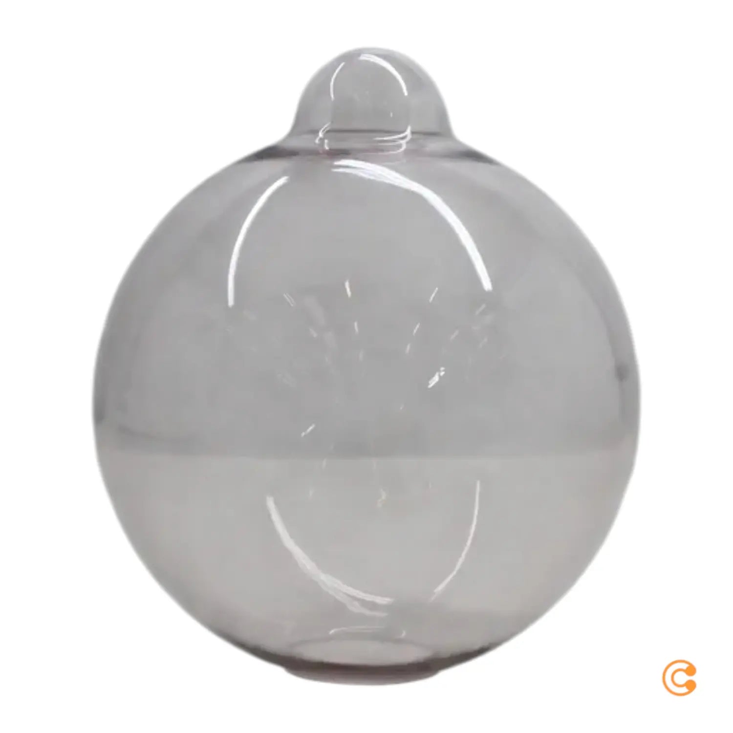 B-Ware Cappellini Meltdown Grape Lampenschirm Lampenabdeckung Siehe Text/Foto - 1