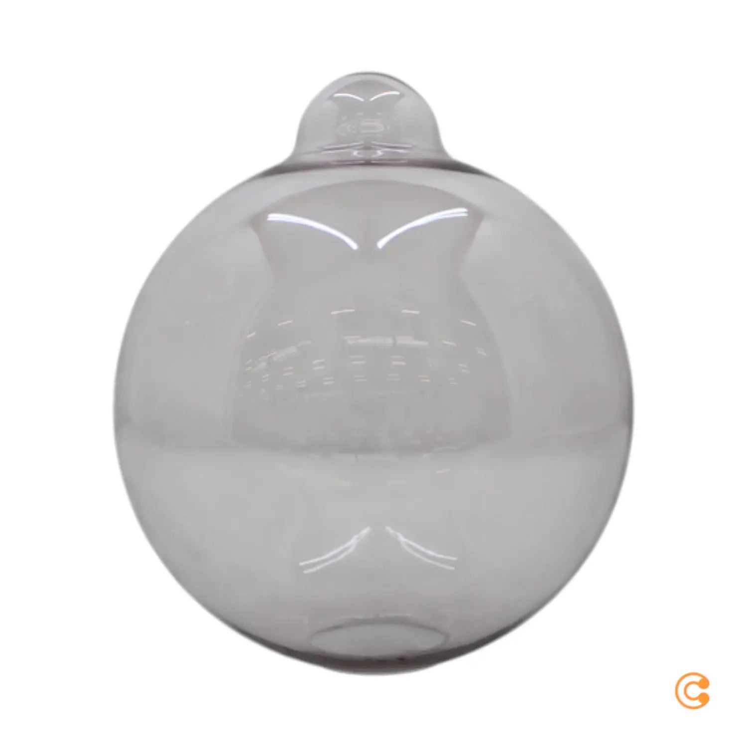 B-Ware Cappellini Meltdown Grape Lampenschirm Lampenabdeckung Siehe Text/Foto - 1