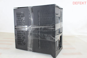 D-Ware Captiva Computer Pc Rechner Gaming Windows 11 Ultimate I70 953 Defektware