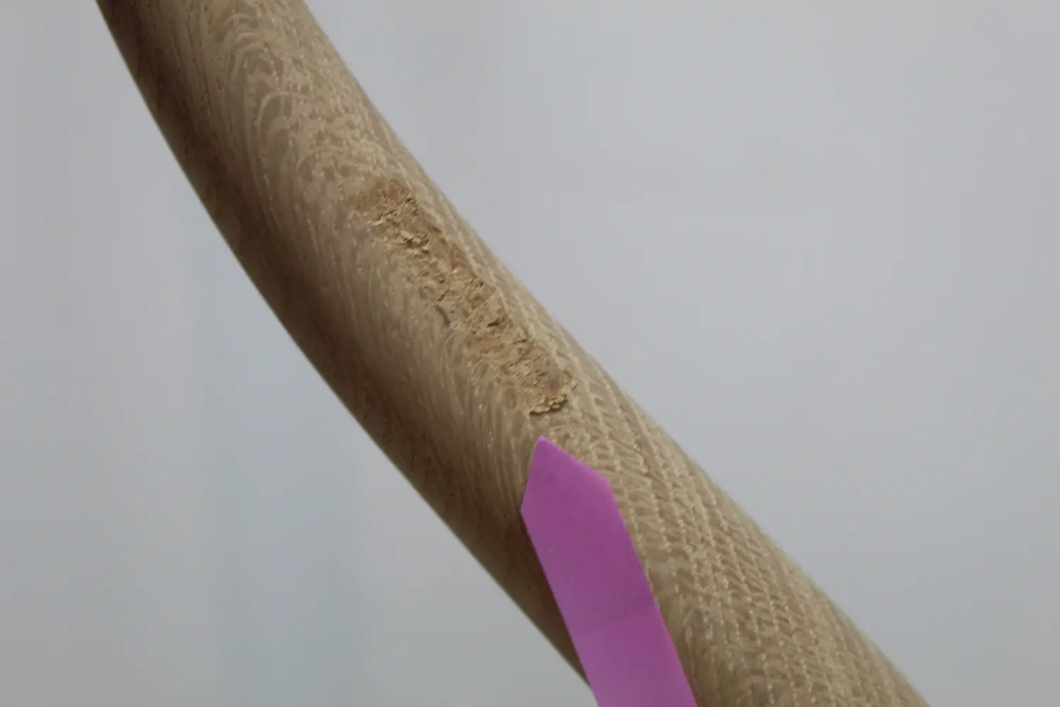 Carl Hansen Ch24 Wishbone Chair Stuhl Esszimmerstuhl Küchenstuhl Siehe Text/Foto B-Ware