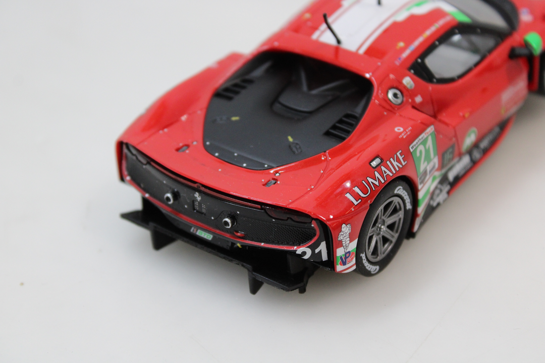 Carrera 20030044 Ca Dig 132 24 Rennbahn Spielware Spielset Defektware D-Ware