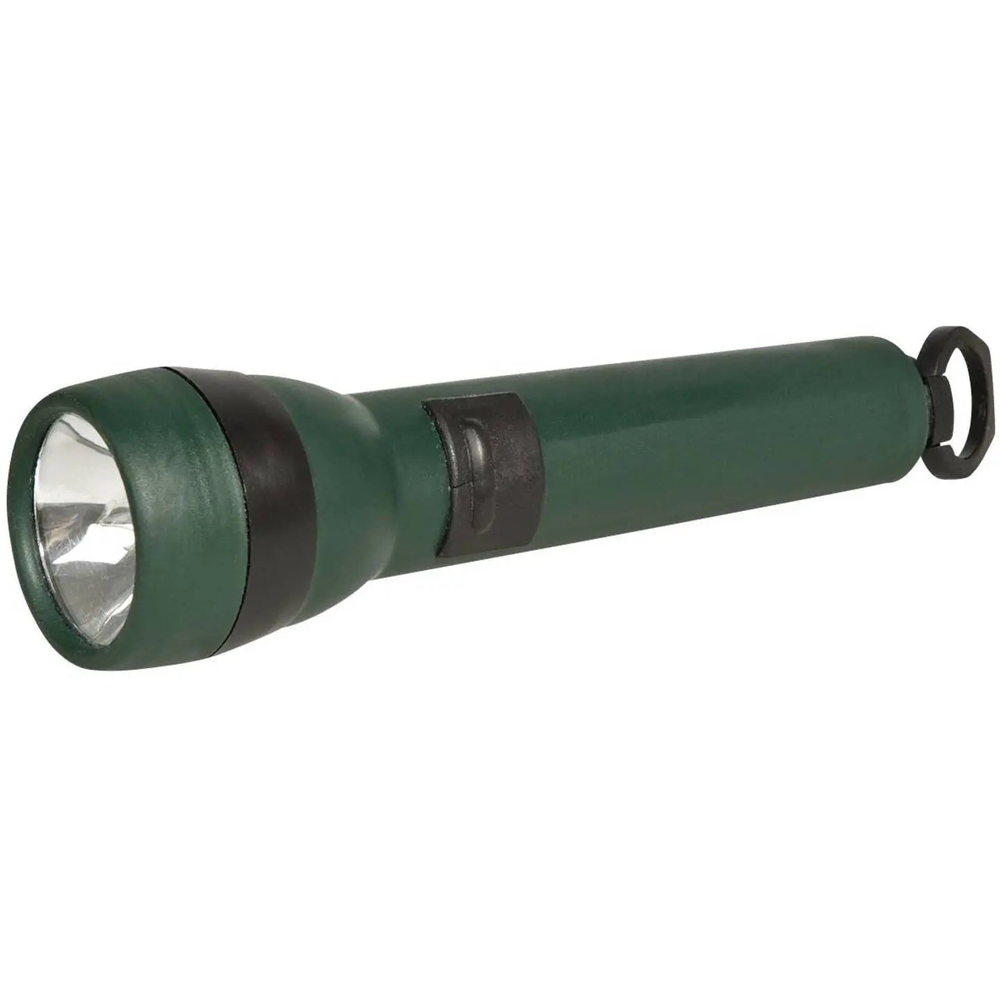 B-Ware Carson Optical Fernglas Binokular Hu 401 5 X 30 Mm Dachkant Grün Hu 401 - 750668005175