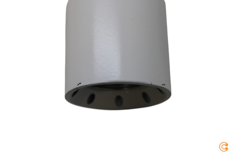 C-Ware Casablanca Atamo Deckenleuchte Unten Geschlossen Deckenlampe E27 Siehe Text/Foto - 4250043729628