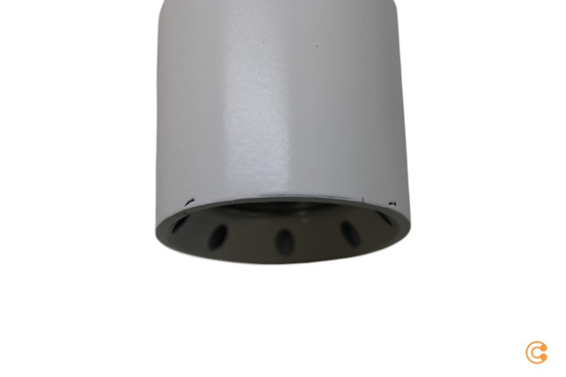 Casablanca Atamo Deckenleuchte unten geschlossen Deckenlampe E27 SIEHE TEXT/FOTO - 4250043729628
