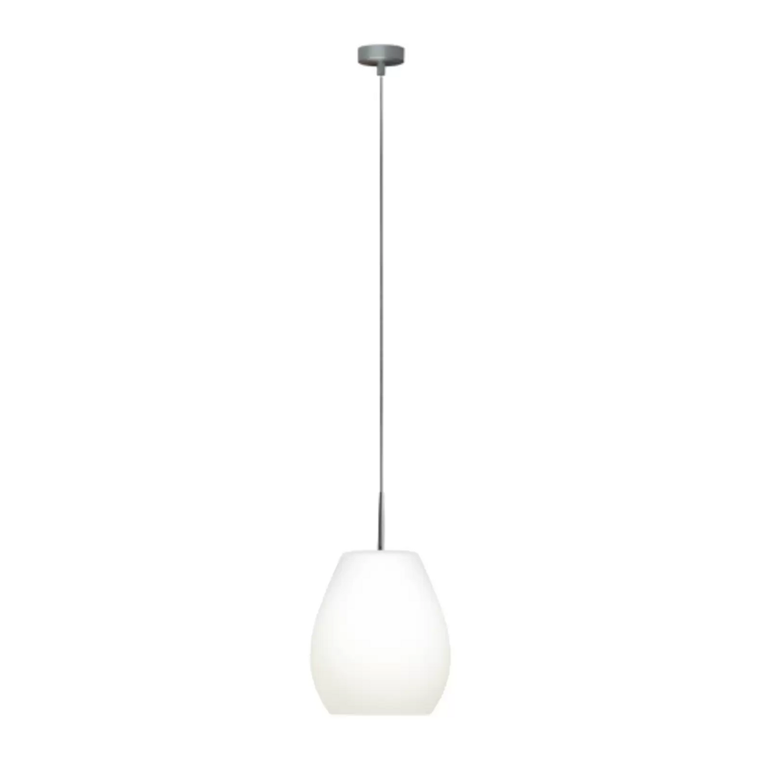 B-Ware Casablanca Bagan S Evolution Hängeleuchte Pendelleuchte Deckenleuchte Leuchte  - 4250043712576