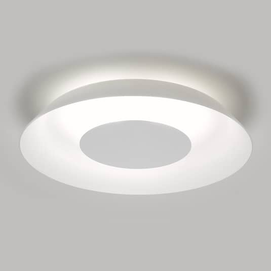 B-Ware Casablanca Torno Led Deckenlampe Deckenlampe Lampe Leuchte Siehe Text/Foto - 4250043716239