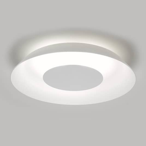 B-Ware Casablanca Torno Led Deckenlampe Deckenlampe Lampe Leuchte Siehe Text/Foto
