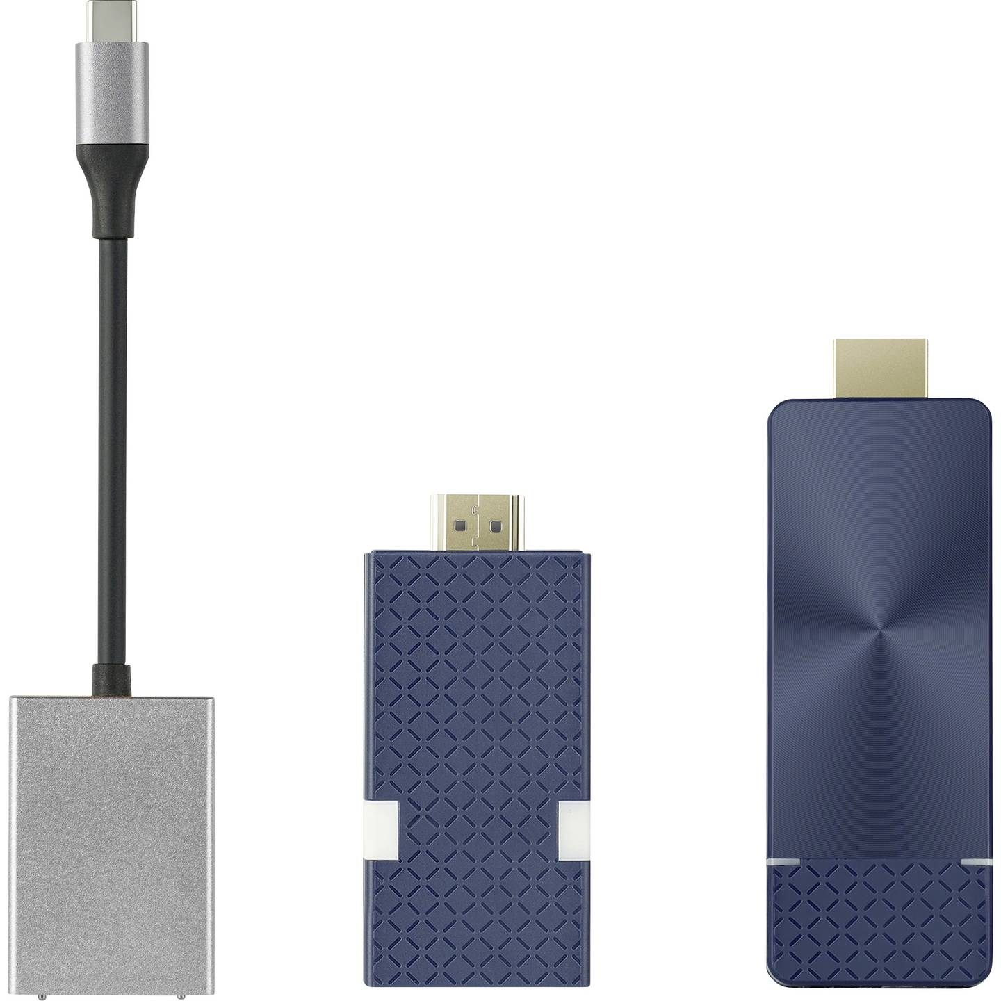 B-Ware Castgo Ltlr10 Castgo Wireless Headset Kopfhörer Bluetooth Over Ear Schwarz - 4711514370119