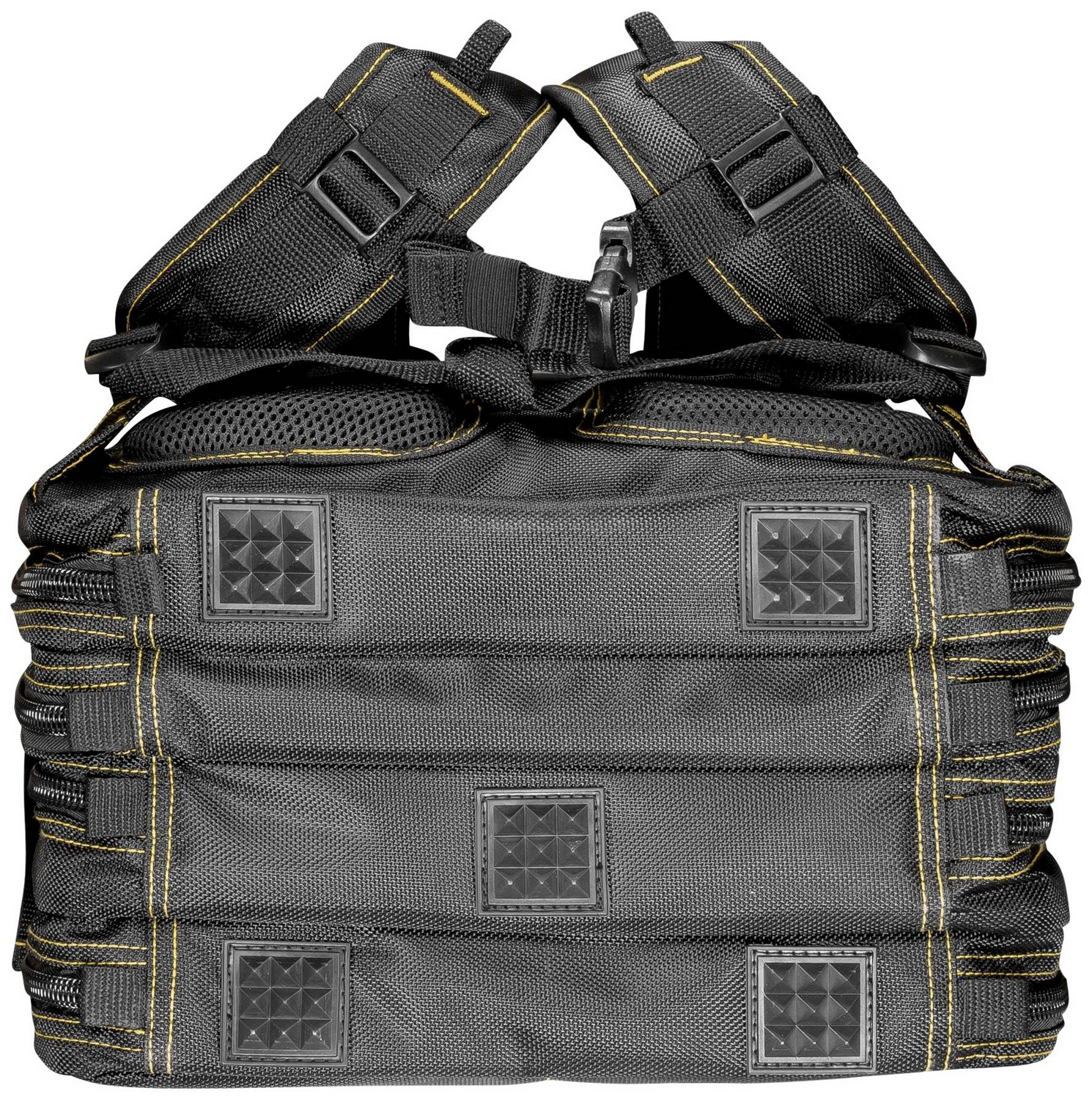 B-Ware Cat 980209 N 355 X 152 X 432 Mm Werkzeugrucksack Unbestückt Werkzeugtasche - 4710025140976