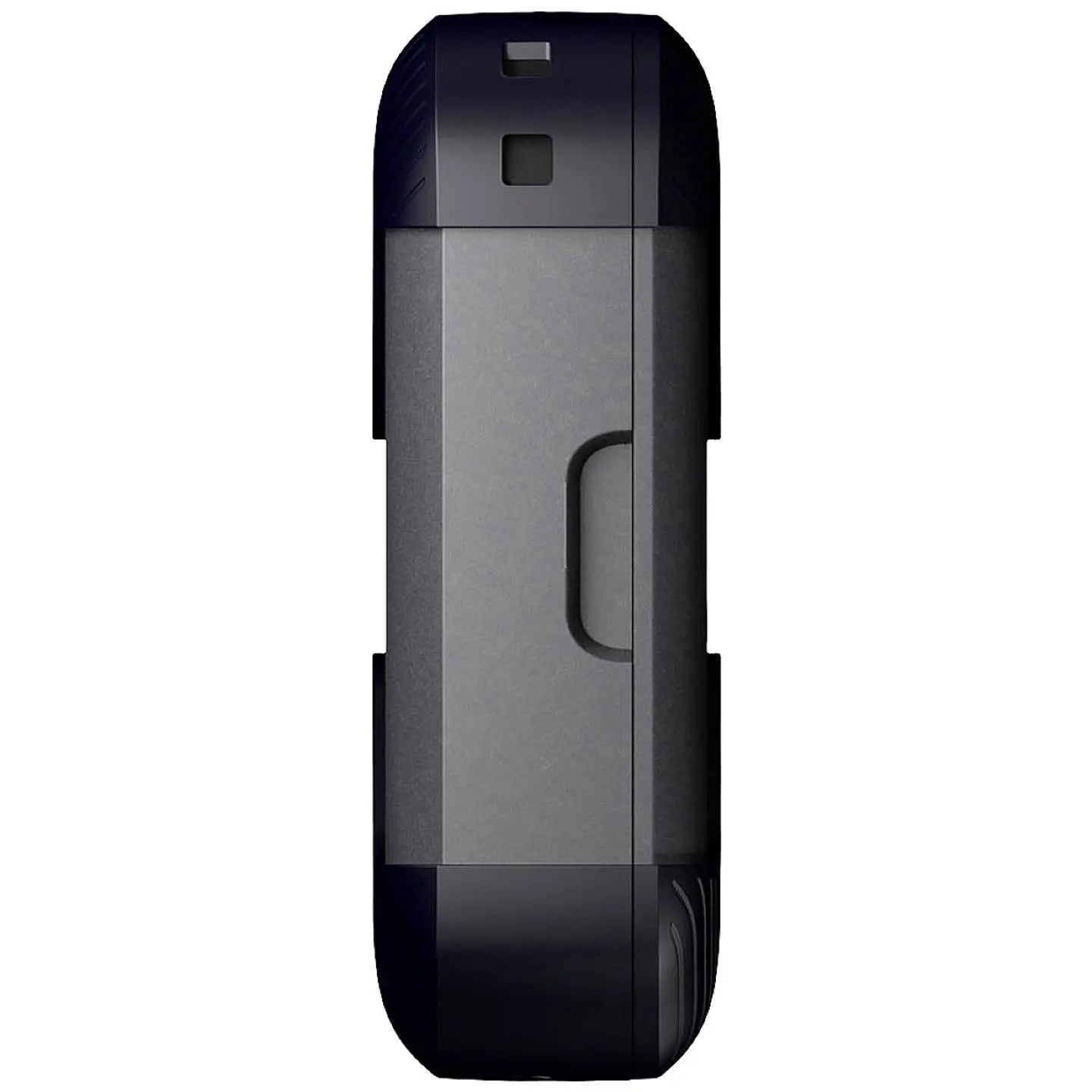 D-Ware Cat Q10 Mobiler 5 G Wlan Hotspot Bis 32 Geräte Outdoor Wi Fi 6 Router Defektware - 5060472353344