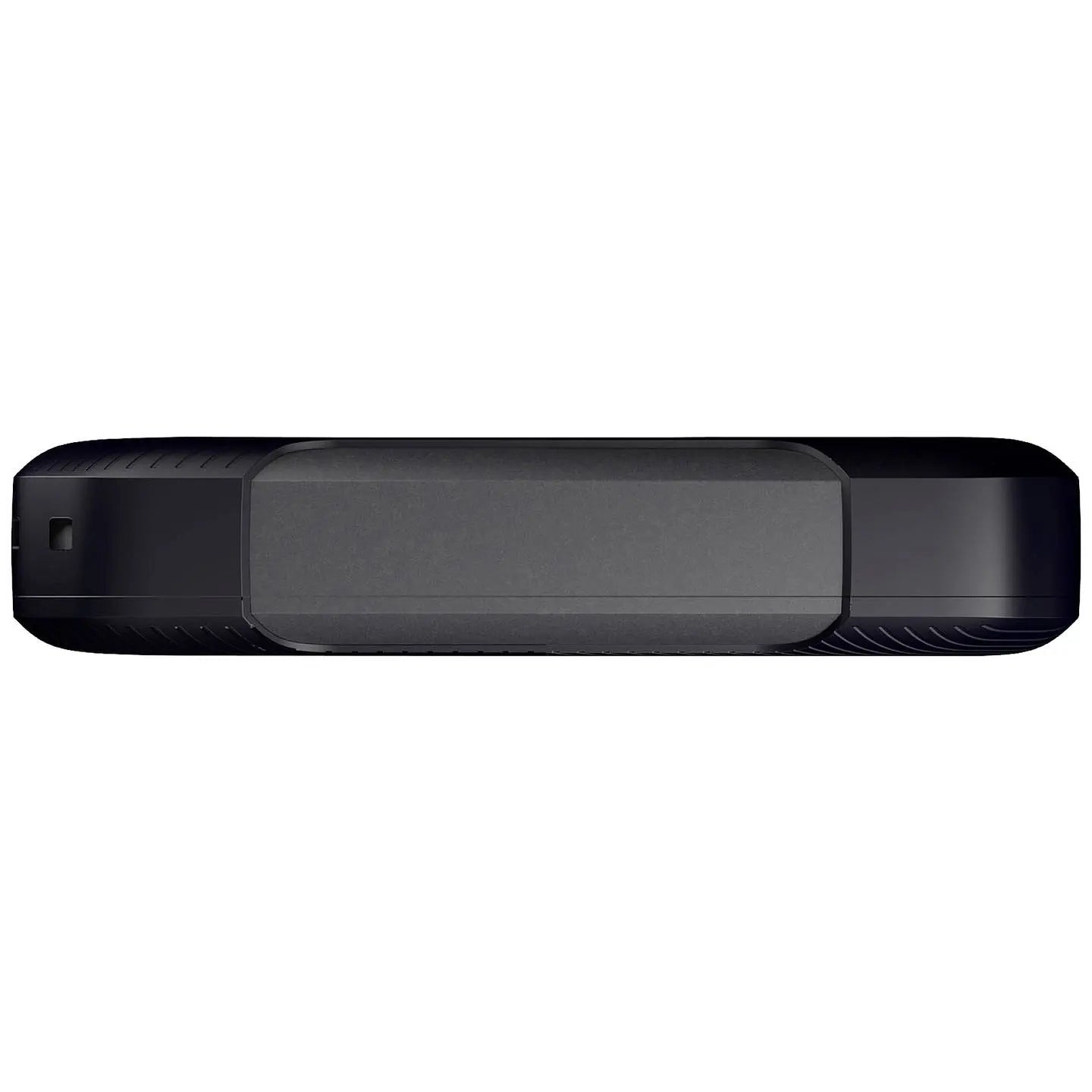 D-Ware Cat Q10 Mobiler 5 G Wlan Hotspot Bis 32 Geräte Outdoor Wi Fi 6 Router Defektware - 5060472353344