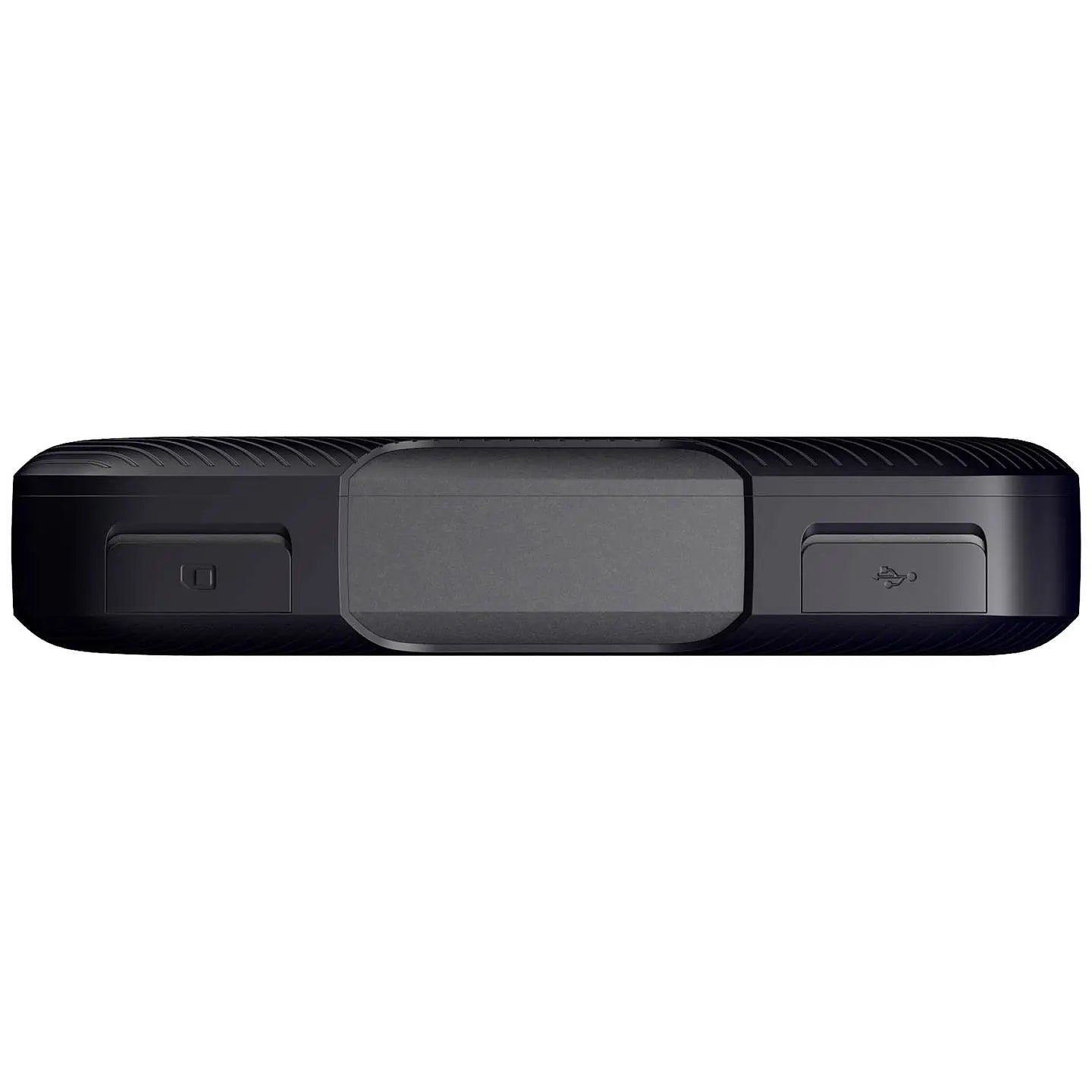 D-Ware Cat Q10 Mobiler 5 G Wlan Hotspot Bis 32 Geräte Outdoor Wi Fi 6 Router Defektware - 5060472353344