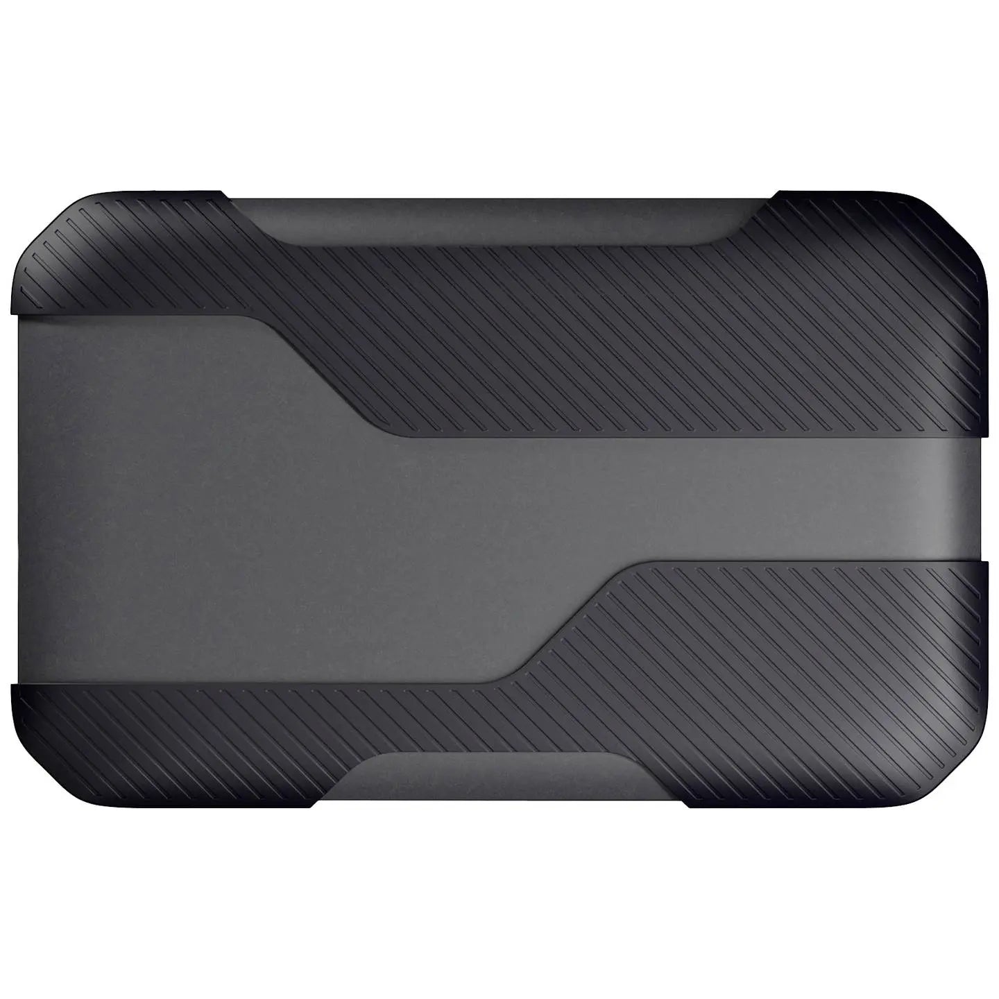 D-Ware Cat Q10 Mobiler 5 G Wlan Hotspot Bis 32 Geräte Outdoor Wi Fi 6 Router Defektware - 5060472353344