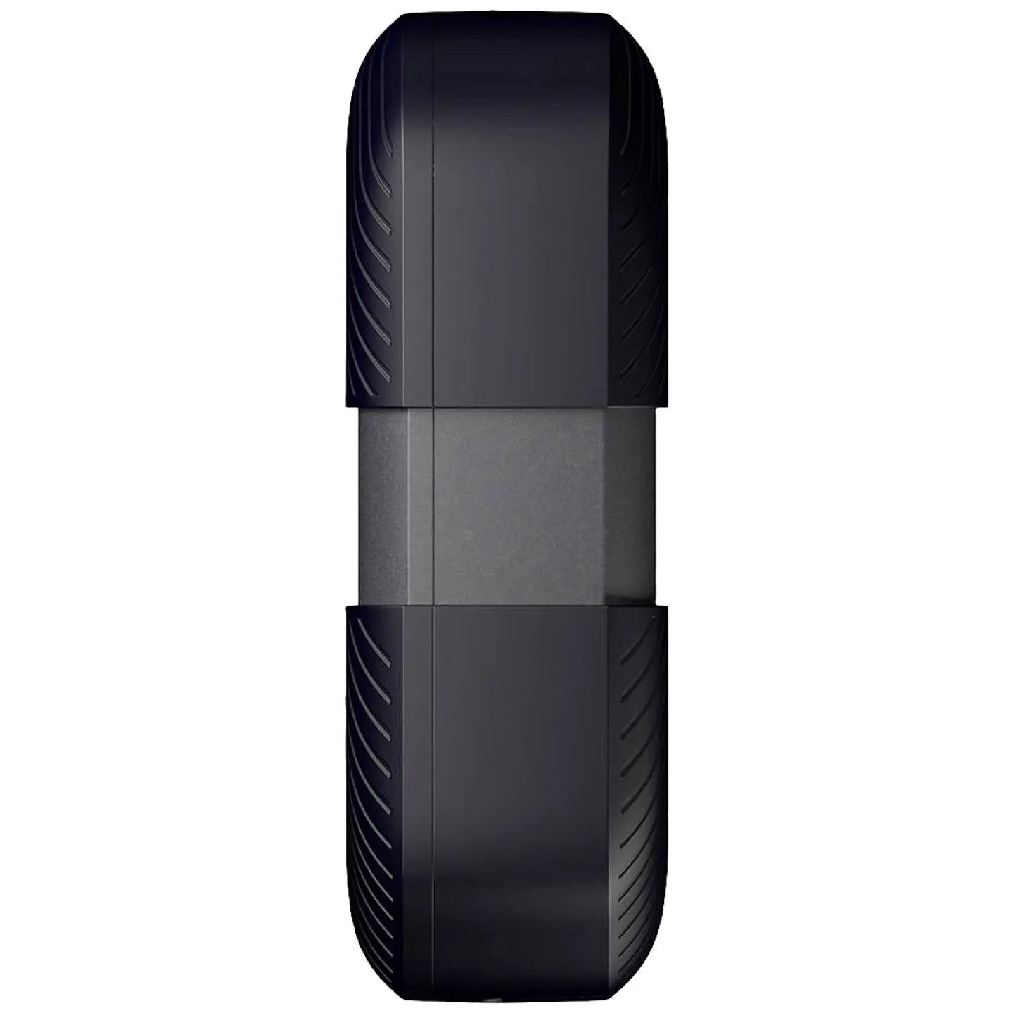 D-Ware Cat Q10 Mobiler 5 G Wlan Hotspot Bis 32 Geräte Outdoor Wi Fi 6 Router Defektware - 5060472353344