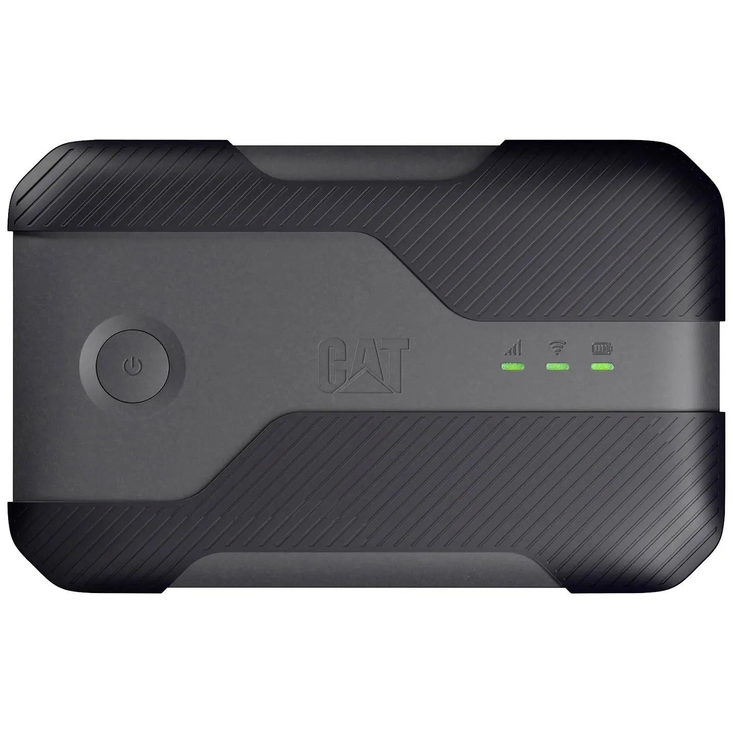 D-Ware Cat Q10 Mobiler 5 G Wlan Hotspot Bis 32 Geräte Outdoor Wi Fi 6 Router Defektware - 5060472353344