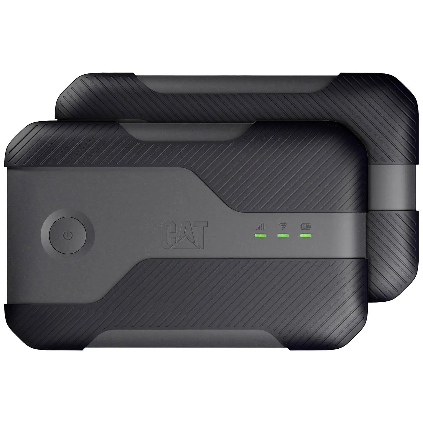 D-Ware Cat Q10 Mobiler 5 G Wlan Hotspot Bis 32 Geräte Outdoor Wi Fi 6 Router Defektware - 5060472353344