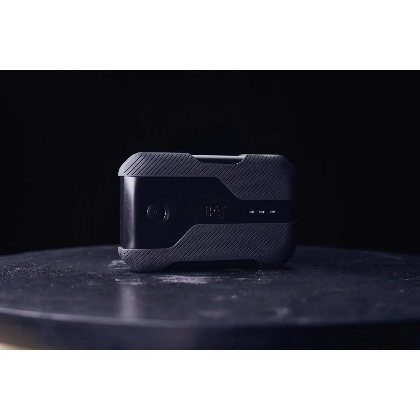 D-Ware Cat Q10 Mobiler 5 G Wlan Hotspot Bis 32 Geräte Outdoor Wi Fi 6 Router Defektware - 5060472353344