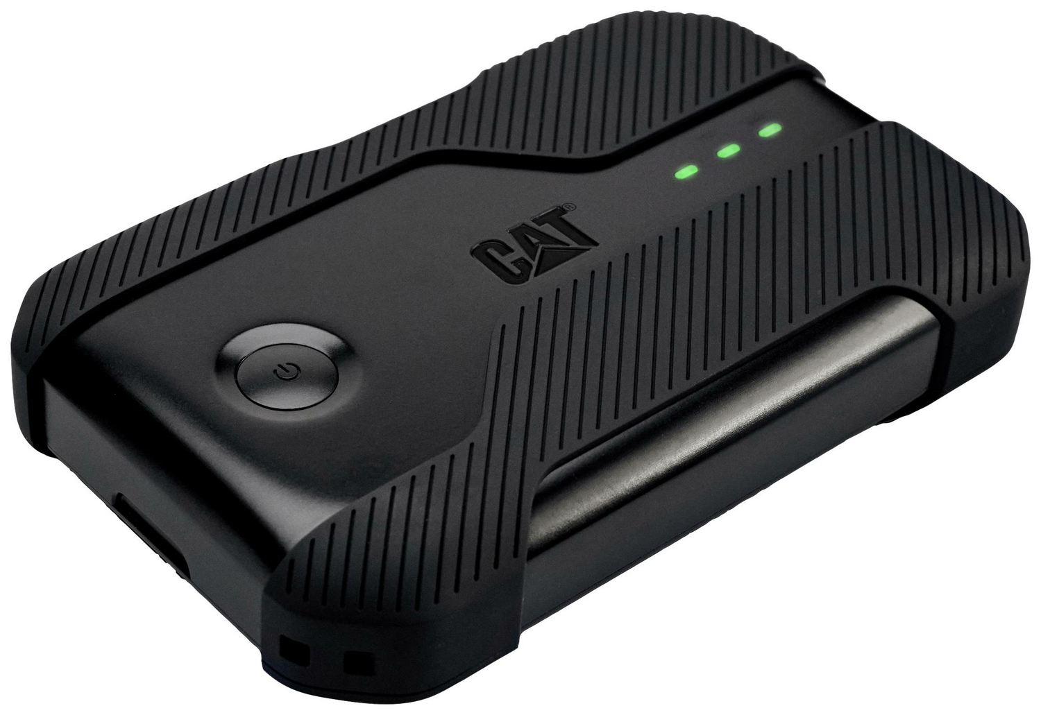 Cat Q10 Mobiler 5 G Wlan Hotspot Bis 32 Geräte Outdoor Hotspot Siehe Text/Foto B-Ware - 5060472353344