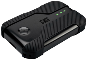 B-Ware Cat Q10 Mobiler 5 G Wlan Hotspot Bis 32 Geräte Outdoor Hotspot Siehe Text/Foto786