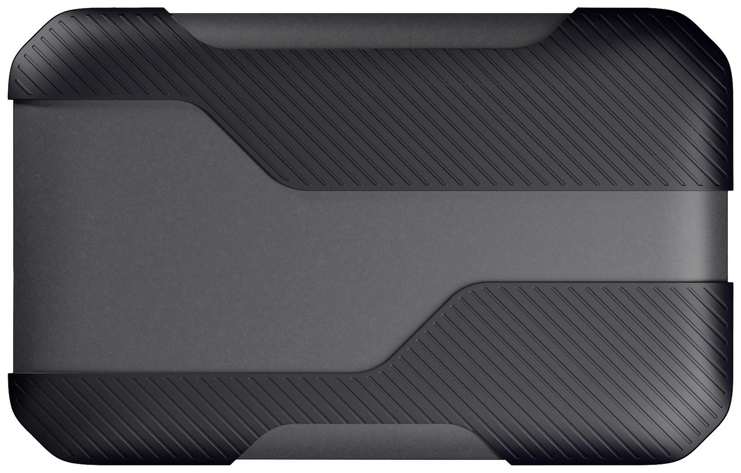 Cat Q10 Mobiler 5 G Wlan Hotspot Bis 32 Geräte Outdoor Hotspot Siehe Text/Foto B-Ware - 5060472353344