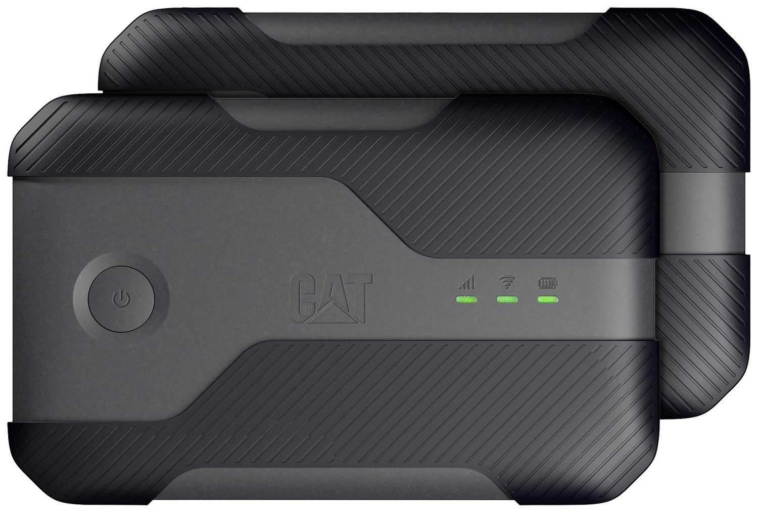 Cat Q10 Mobiler 5 G Wlan Hotspot Bis 32 Geräte Outdoor Hotspot Siehe Text/Foto B-Ware - 5060472353344