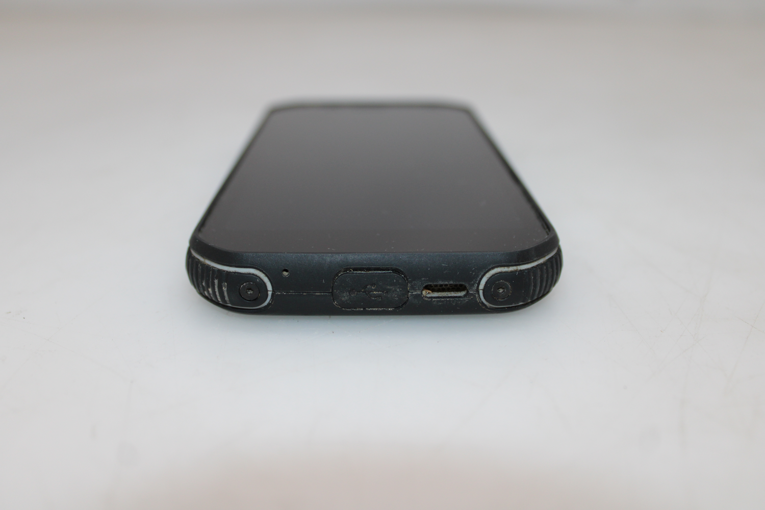 Cat S42 H+ Outdoor Smartphone 32 Gb 14 5.5 Zoll Schwarz Android Siehe Text/Foto C-Ware - 4251281661183