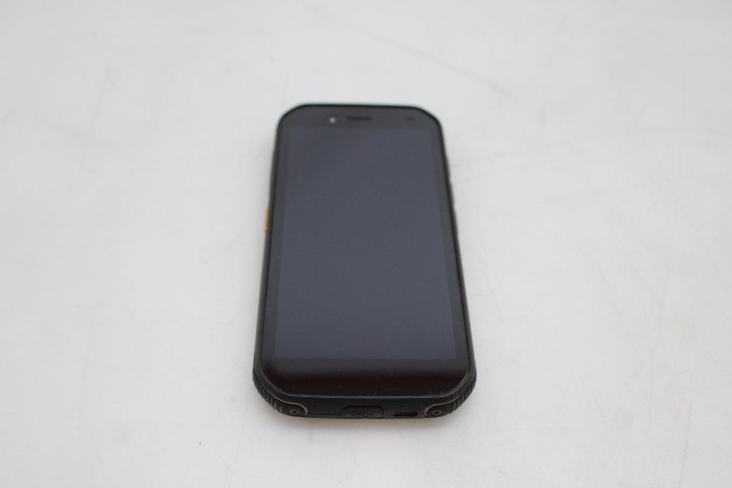 Cat S42 H+ Outdoor Smartphone 32 Gb 14 5.5 Zoll Schwarz Android Siehe Text/Foto C-Ware - 4251281661183