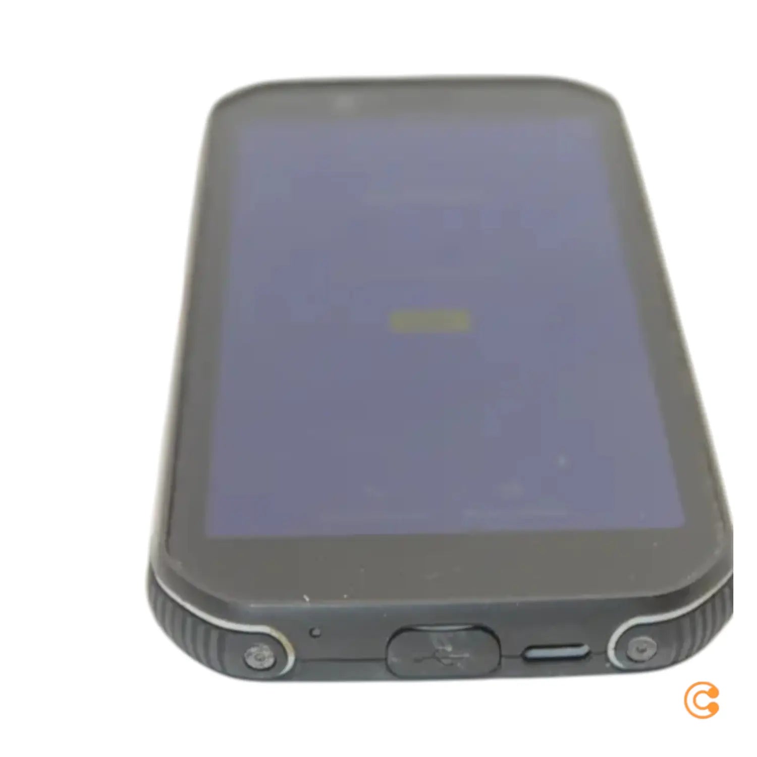 B-Ware Cat S42 H+ Version 2022 Outdoor Smartphone 32 Gb 14 Cm 5.5 Zoll Siehe Text/Foto - 5060472353054