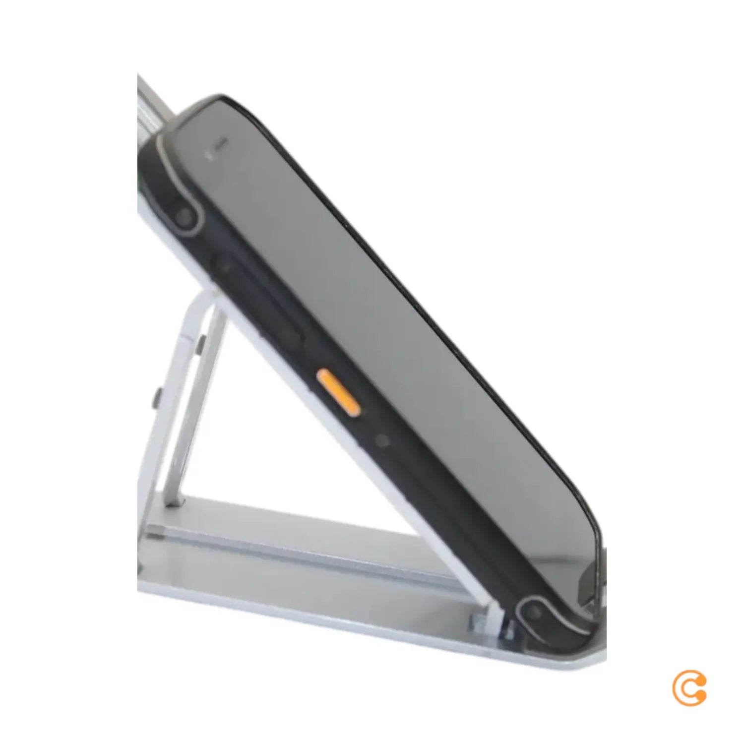 B-Ware Cat S42 H+ Version 2022 Outdoor Smartphone 32 Gb 14 Cm 5.5 Zoll Siehe Text/Foto - 5060472353054