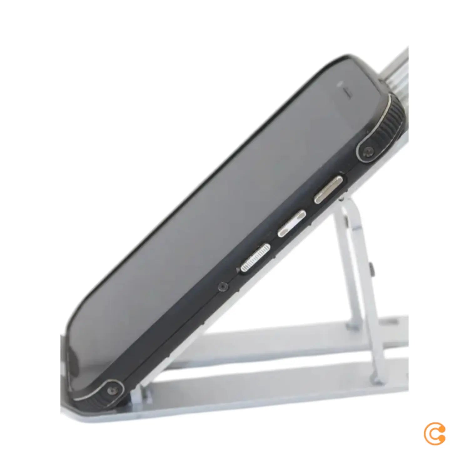 B-Ware Cat S42 H+ Version 2022 Outdoor Smartphone 32 Gb 14 Cm 5.5 Zoll Siehe Text/Foto - 5060472353054
