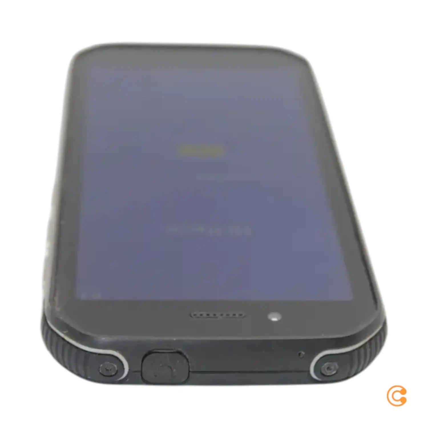 B-Ware Cat S42 H+ Version 2022 Outdoor Smartphone 32 Gb 14 Cm 5.5 Zoll Siehe Text/Foto - 5060472353054
