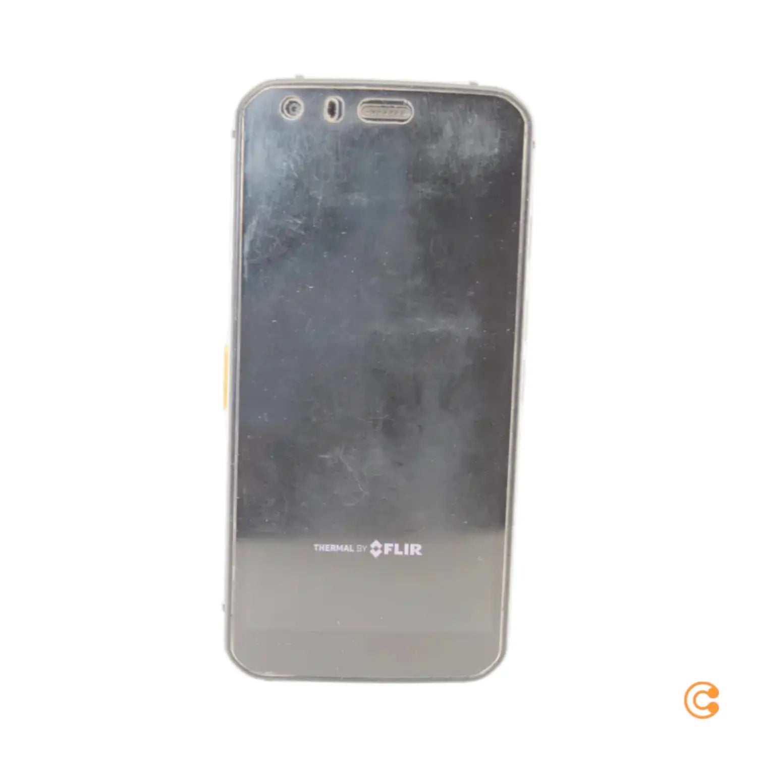 B-Ware Cat S62 Pro Version 2022 Smartphone 128 Gb 5.7 Zoll Android 11 Siehe Text/Foto - 5060472353405