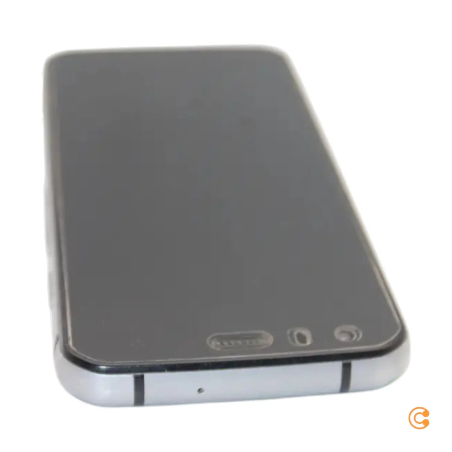 B-Ware Cat S62 Pro Version 2022 Smartphone 128 Gb 5.7 Zoll Android 11 Siehe Text/Foto - 5060472353405