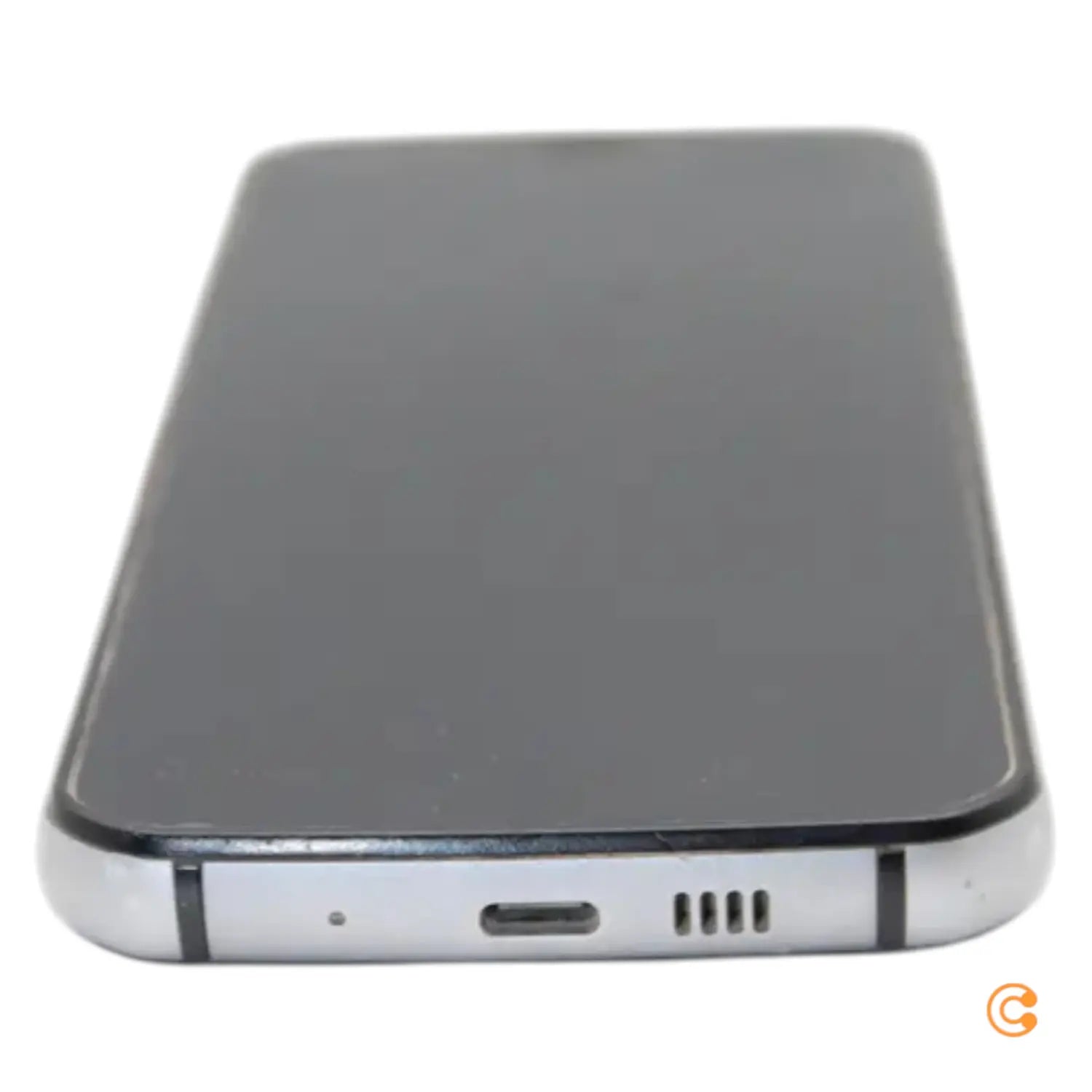 B-Ware Cat S62 Pro Version 2022 Smartphone 128 Gb 5.7 Zoll Android 11 Siehe Text/Foto - 5060472353405