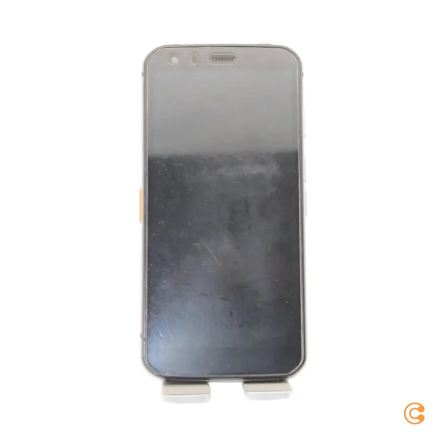 B-Ware Cat S62 Pro Version 2022 Smartphone 128 Gb 5.7 Zoll Android 11 Siehe Text/Foto - 5060472353405