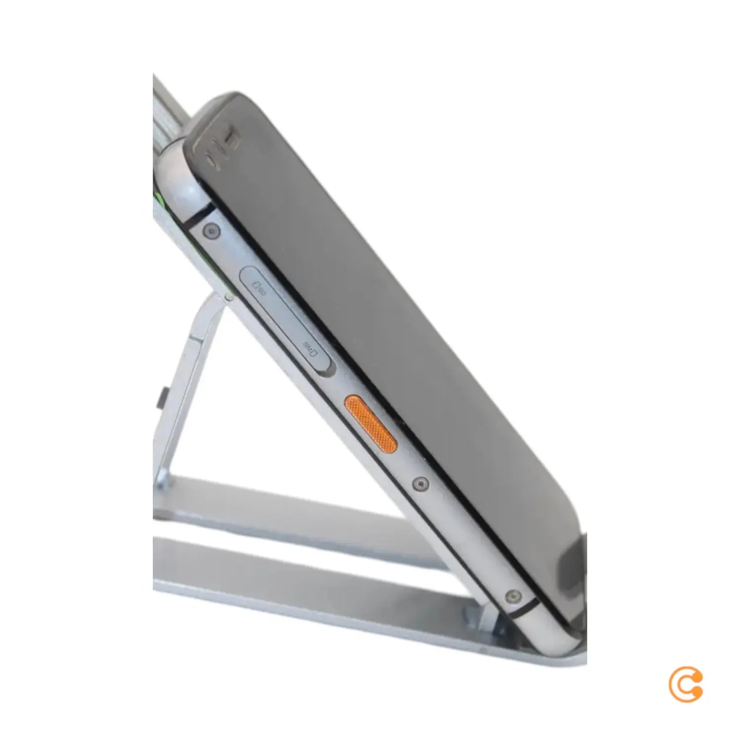 B-Ware Cat S62 Pro Version 2022 Smartphone 128 Gb 5.7 Zoll Android 11 Siehe Text/Foto - 5060472353405