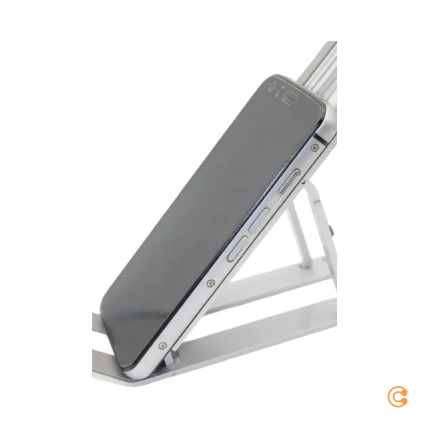 B-Ware Cat S62 Pro Version 2022 Smartphone 128 Gb 5.7 Zoll Android 11 Siehe Text/Foto - 5060472353405