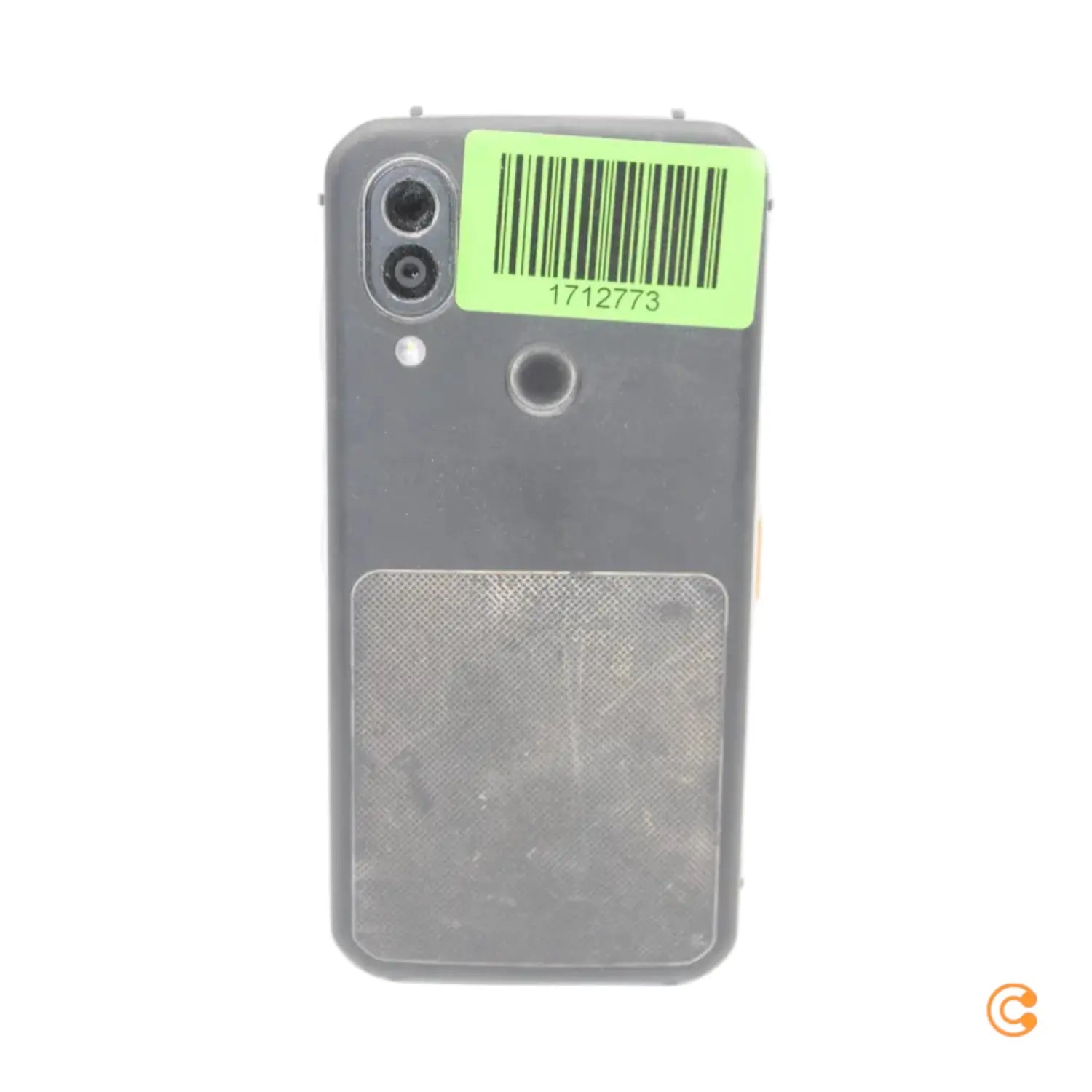 B-Ware Cat S62 Pro Version 2022 Smartphone 128 Gb 5.7 Zoll Android 11 Siehe Text/Foto - 5060472353405