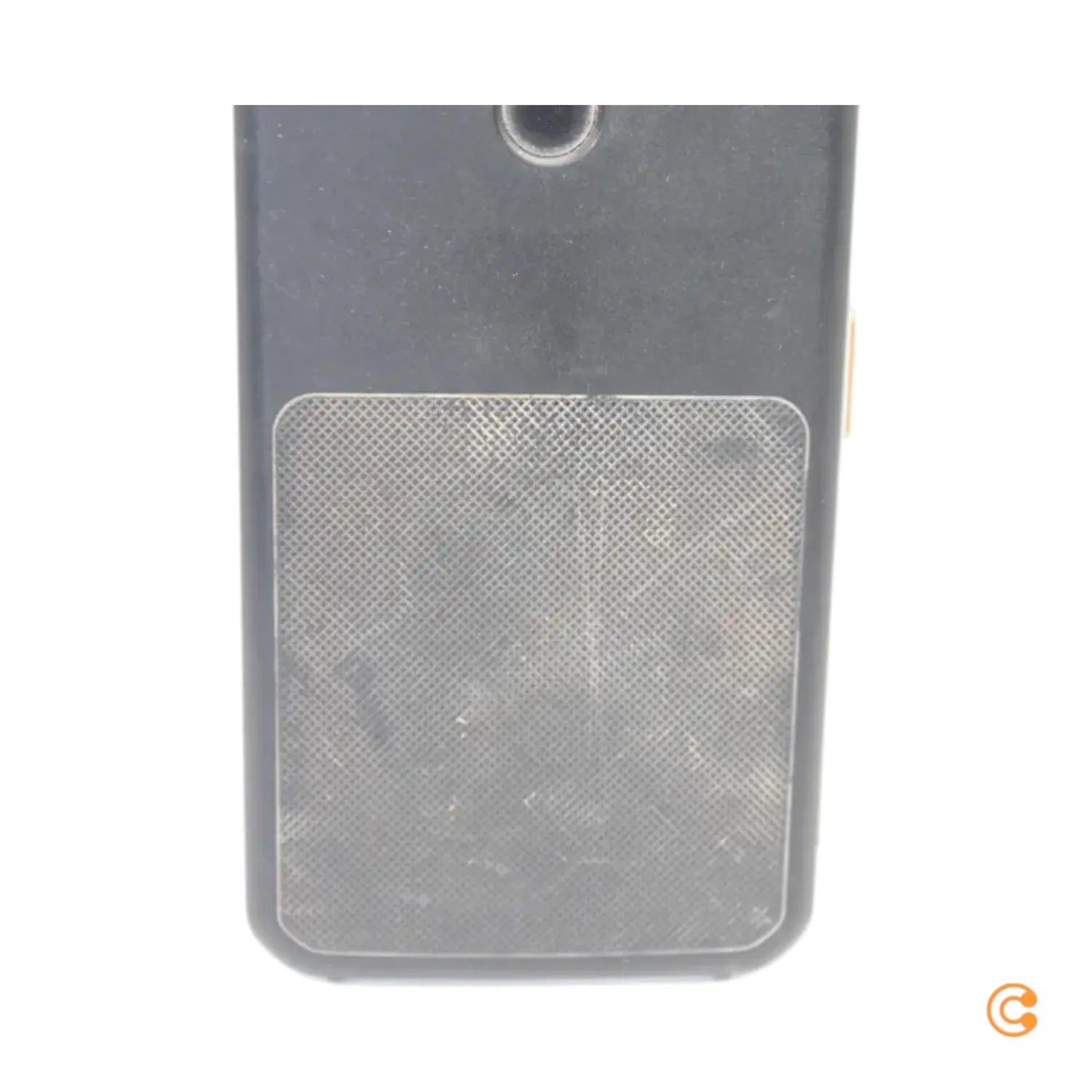 B-Ware Cat S62 Pro Version 2022 Smartphone 128 Gb 5.7 Zoll Android 11 Siehe Text/Foto - 5060472353405