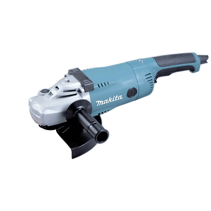 Makita Ga9020 Rfk3 Winkelschleifer Schleifer Schleifmaschine B-Ware