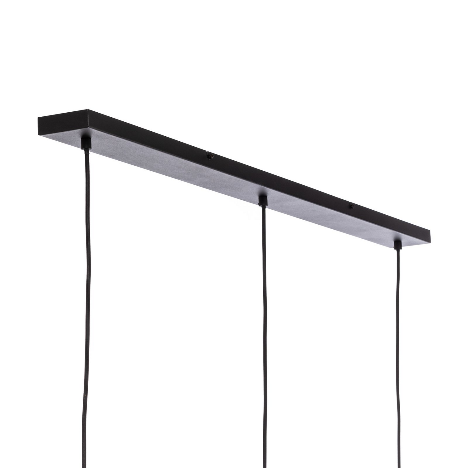 Lucande Aparas Hängelampe Blattoptik Hängeleuchte Lampe Leuchte Hängelicht B-Ware - 4251911752243