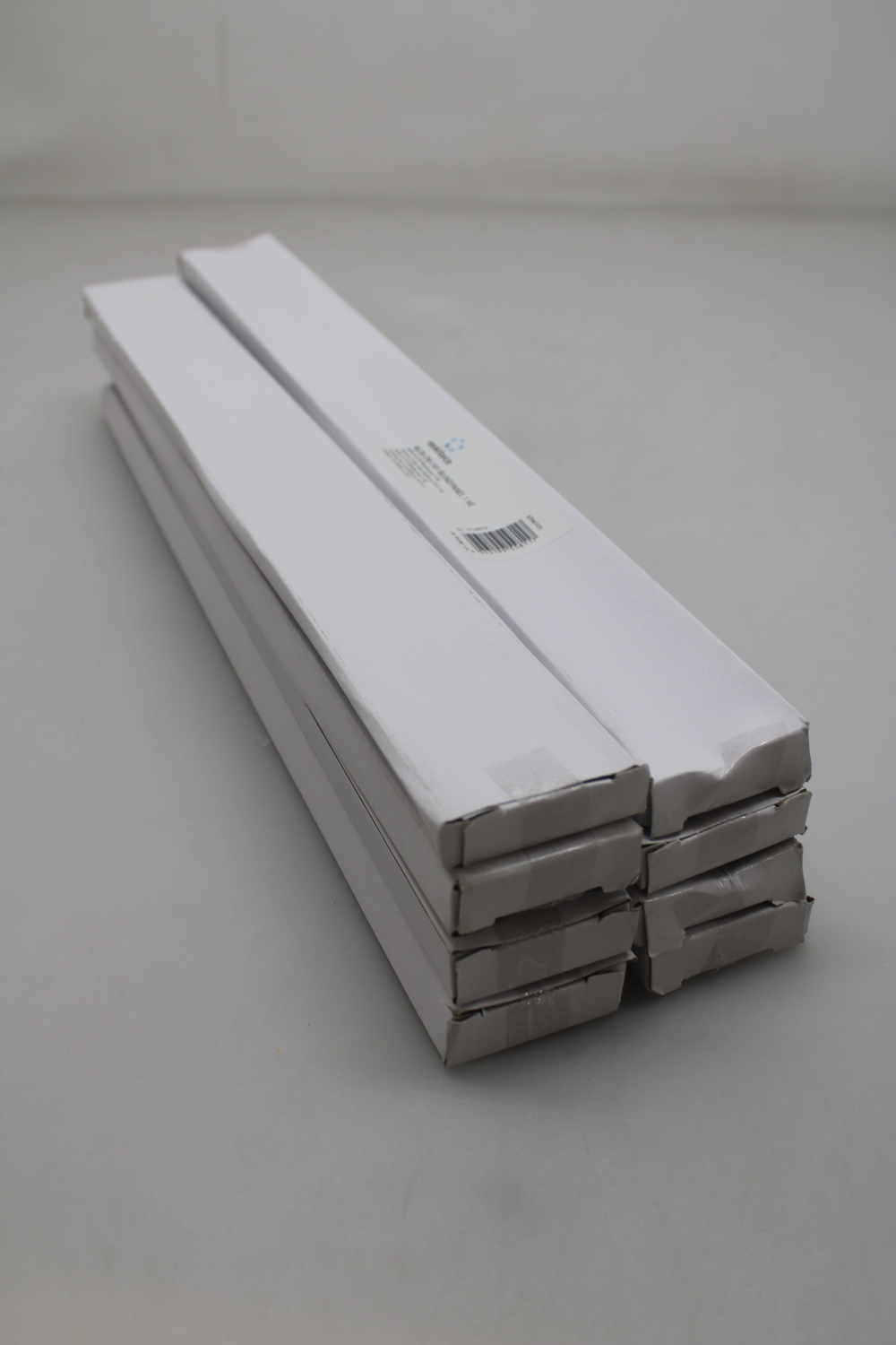 Renkforce Serverschrank Schrankblende Schrank Computer Elektronisch Elektro B-Ware