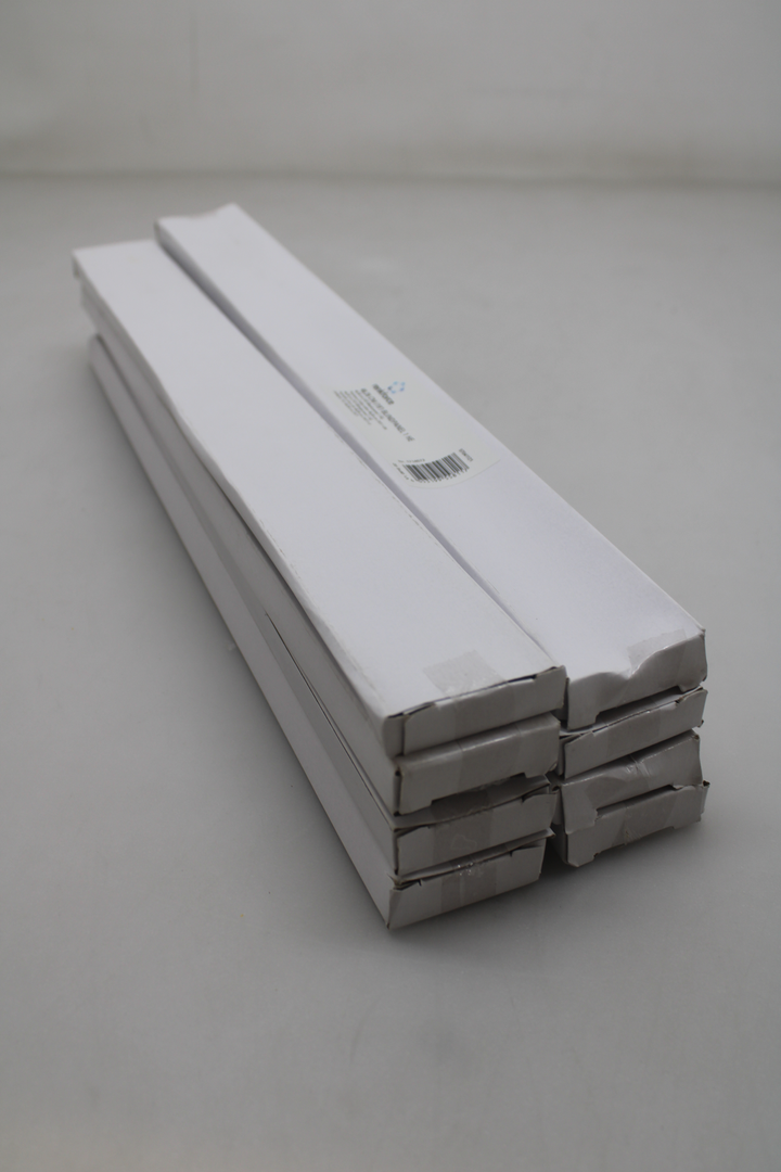 Renkforce Serverschrank Schrankblende Schrank Computer Elektronisch Elektro B-Ware
